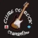 Rádio Rock