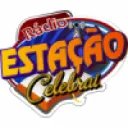 Rádio Estação Celebrai