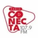 Rádio Conecta 107.9 FM Rádio Conecta 107.9 FM