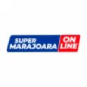 Super Rádio Marajoara 100.5 FM Super Rádio Marajoara 100.5 FM