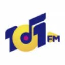 Rádio FM 101