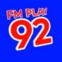 Rádio Play Fm