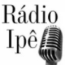 Rádio Ipê