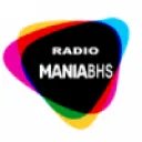 Rádio Mania Bhs