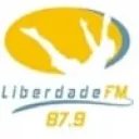 Rádio Liberdade FM 87.9