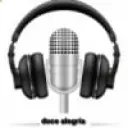 Rádio Doce Alegria
