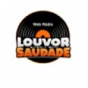 Rádio Louvor Saudade