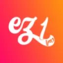 Rádio Ez1 FM