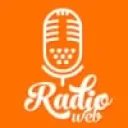 Rádio Sonho De Deus