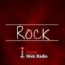 MPX Web Rádio - Rock