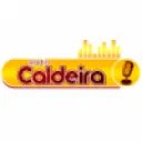 Rádio Caldeira