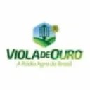 Rádio Viola de Ouro