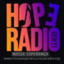 Web Rádio Nossa Esperança Web Rádio Nossa Esperança