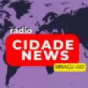 Rádio Cidade News