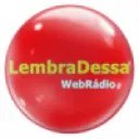 Rádio Lembradessa