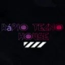 Rádio Tecno House