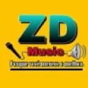 Rádio Nova ZD Music