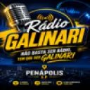 Rádio Galinari