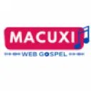 Rádio Macuxi Web Gospel