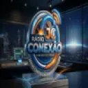 Rádio Conexão JC