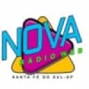 Nova Rádio Web