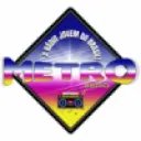 Rádio Metro HD