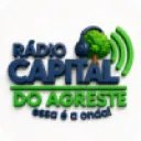 Rádio Capital do Agreste Rádio Capital do Agreste