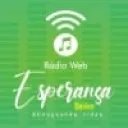 Rádio Web Esperança