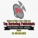 Rádio Web Top Marketing Publicidade