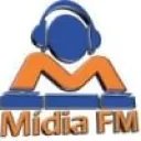 Radio Midia 87.5 FM
