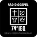 Rádio 74 IEQ Rádio 74 IEQ