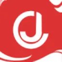Rádio Jornalismo Cidadão