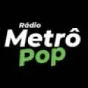 Rádio Metrô Pop