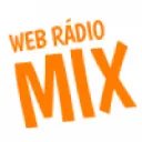 Web Rádio Mix
