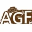 Rádio AGF Cultura