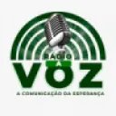 Rádio A Voz
