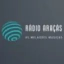 Rádio Araçás