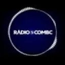 Rádio ComBC