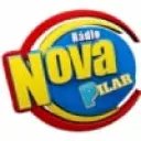 Rádio Nova