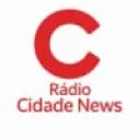 Rádio Cidade News
