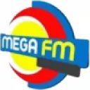 Rádio Mega