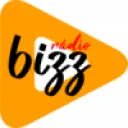 Rádio Bizz