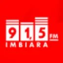Rádio Imbiara FM 91.5