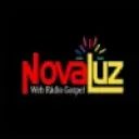 Rádio Nova Luz FM