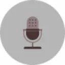 Rádio JBM FM