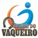 Rádio Clube do Vaqueiro