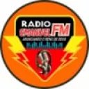 Rádio Emanuel FM