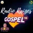 Rádio Raizes Gospel FM