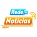 Rádio Rede de Notícias