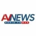 Av News Rádio TV Web